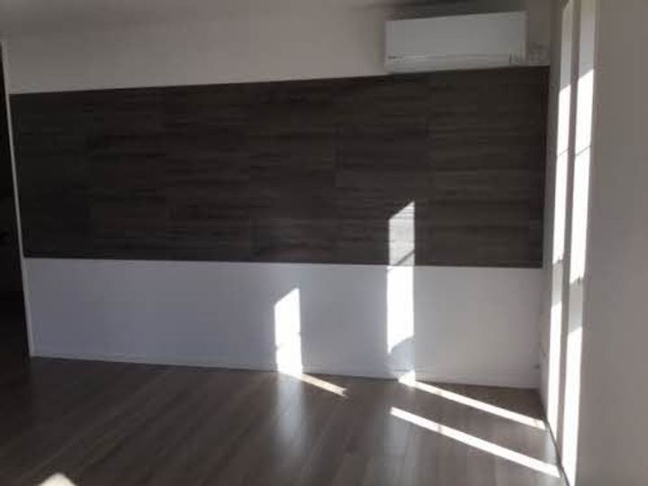 福島県いわき市平字中町(一戸建)の賃貸物件の内装