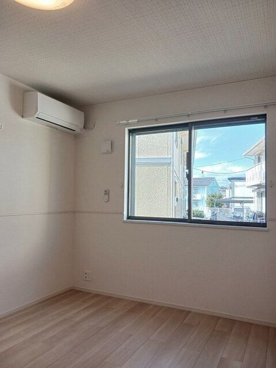 ル・アーブルのその他画像