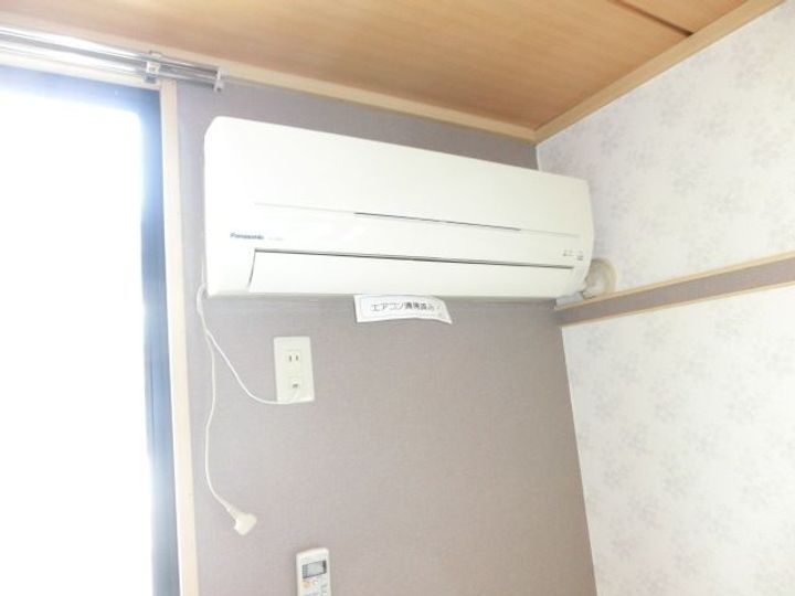 グレート山王のその他画像