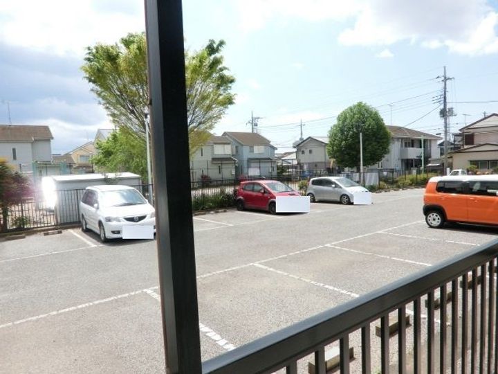 グレート山王のその他画像