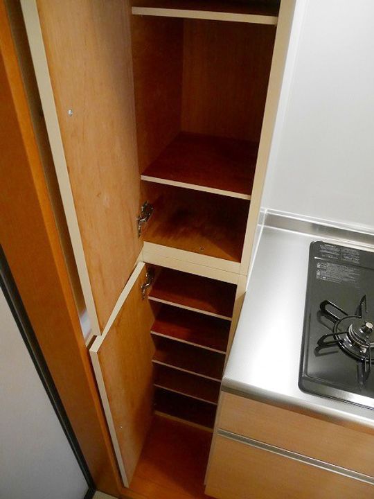 福岡県福岡市城南区別府3(アパート)の賃貸物件の玄関