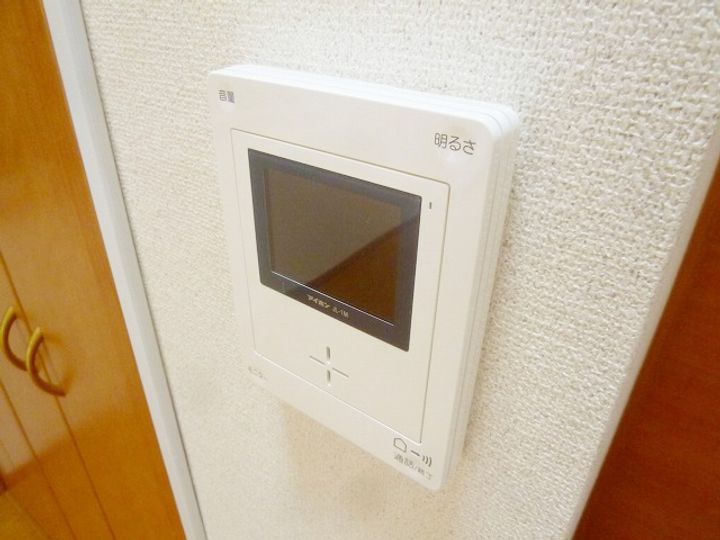 福岡県福岡市城南区別府3(アパート)の賃貸物件の内装