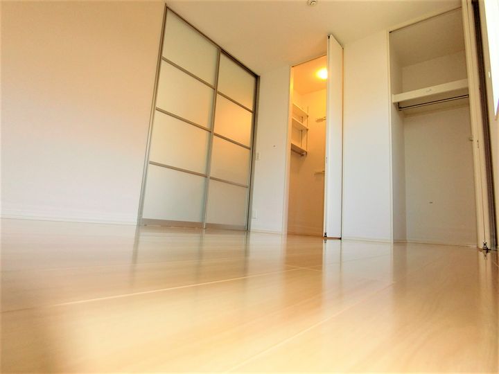 大阪府大阪市住之江区北島1(マンション)の賃貸物件の地図