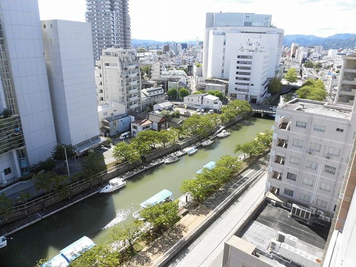 Foresight Mのその他画像