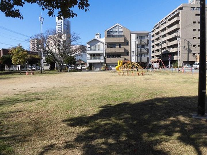 Foresight Mの周辺