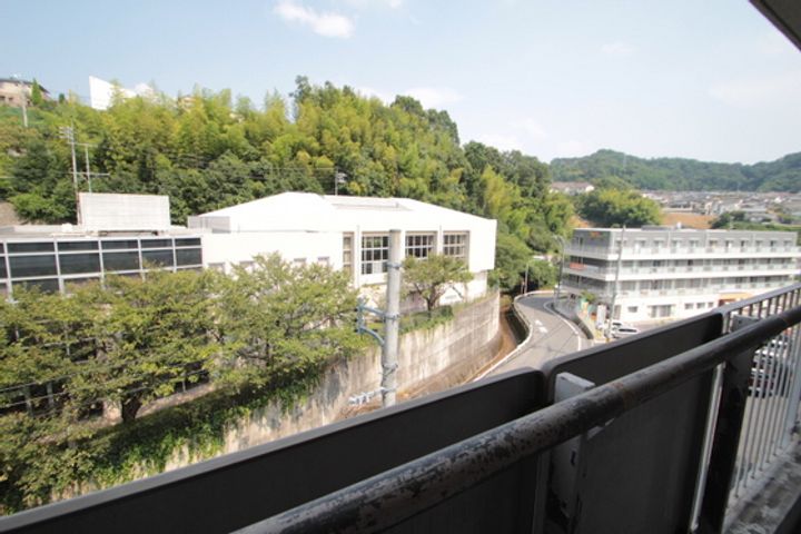 DIY神田マンションのその他画像