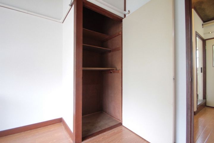 DIY神田マンションのその他画像