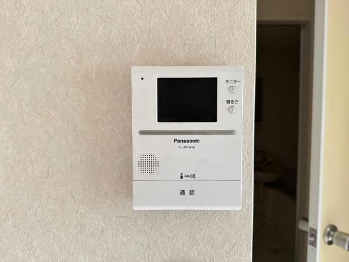 愛知県碧南市浅間町4(アパート)の賃貸物件の内装