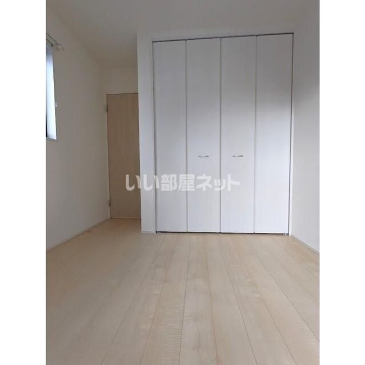 埼玉県さいたま市岩槻区城町2(一戸建)の賃貸物件のその他画像