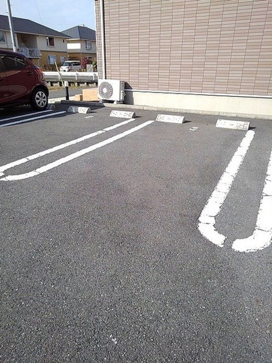 Cross Sideのその他画像