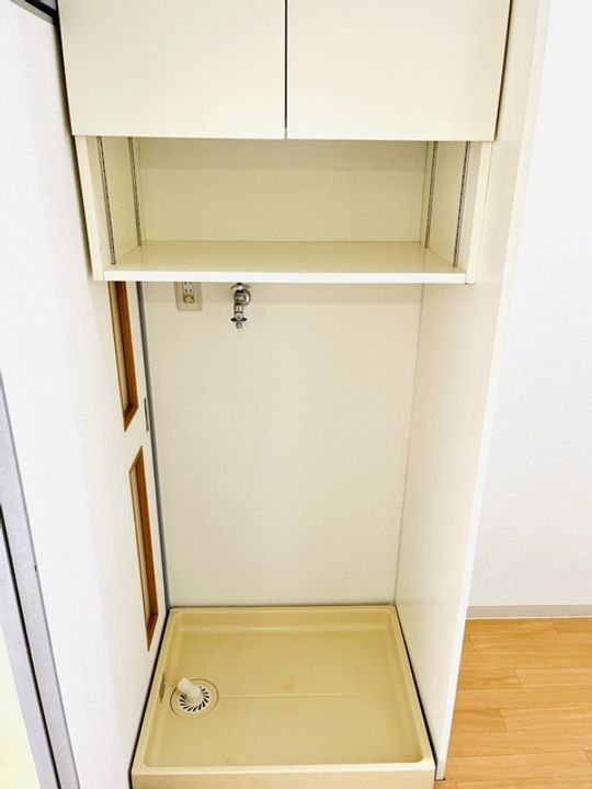 鵠沼原田ビルのその他画像