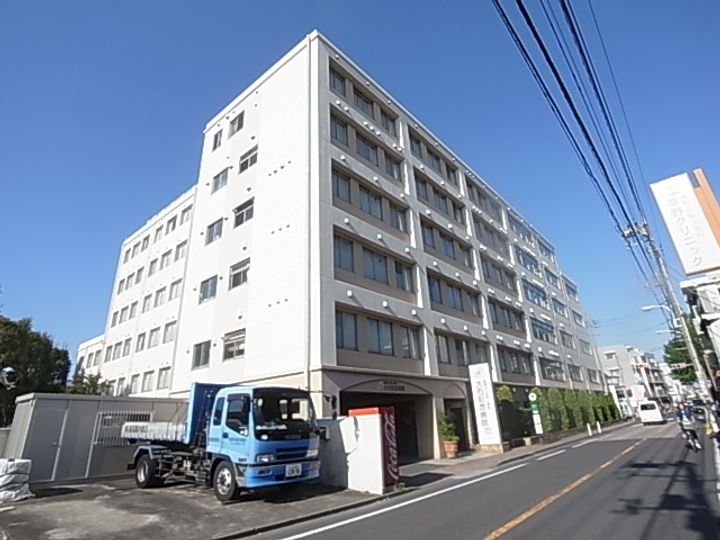 赤毛のアンの周辺