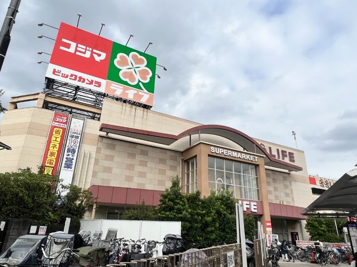 赤毛のアンの周辺
