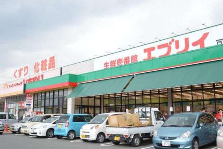 広島県広島市安佐北区可部南4(マンション)の賃貸物件の周辺