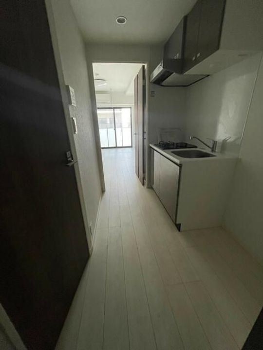 東京都墨田区東墨田2(マンション)の賃貸物件のその他画像