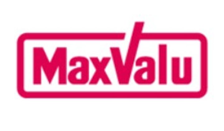 東京都墨田区東墨田2(マンション)の賃貸物件の周辺