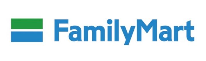 東京都墨田区東墨田2(マンション)の賃貸物件の周辺