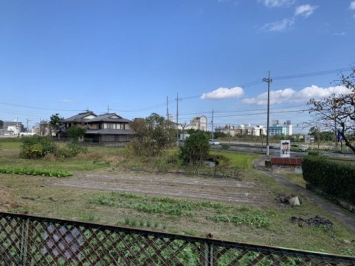 滋賀県大津市苗鹿1(一戸建)の賃貸物件のその他画像