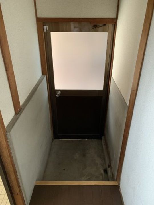 滋賀県大津市苗鹿1(一戸建)の賃貸物件のその他画像