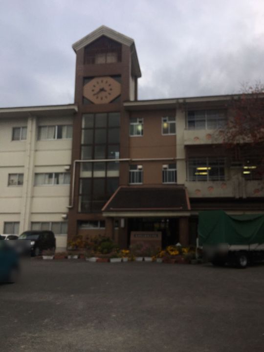 滋賀県大津市苗鹿1(一戸建)の賃貸物件の周辺
