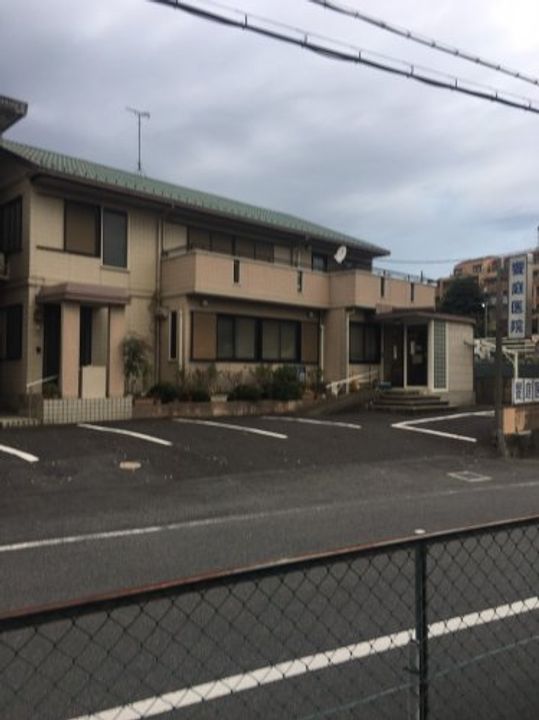 滋賀県大津市苗鹿1(一戸建)の賃貸物件の周辺