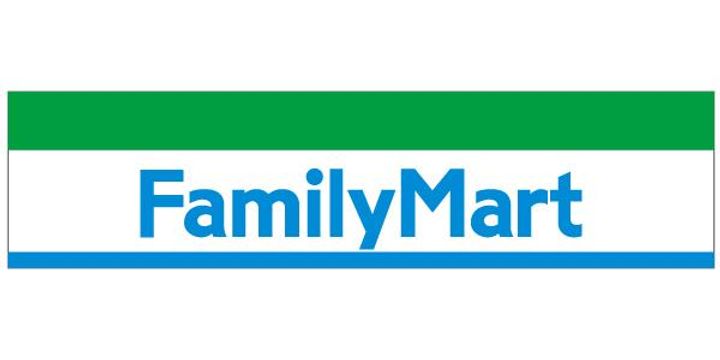 グリーンヒルズARAOの周辺