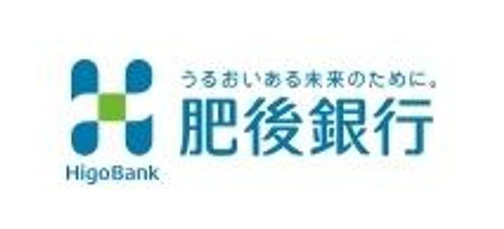 グリーンヒルズARAOの周辺