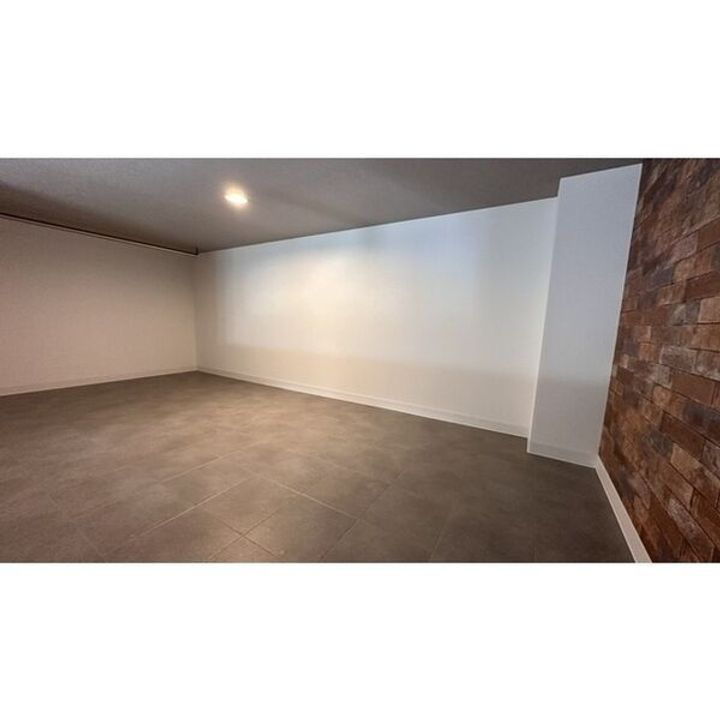 Velo JIYUGAOKA(ヴェロジユウガオカ)の内装