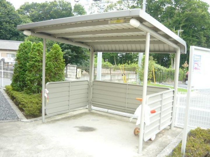 茨城県筑西市玉戸(アパート)の賃貸物件の地図