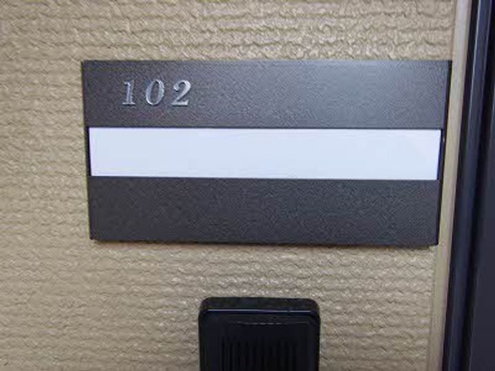 新潟県長岡市古正寺2(アパート)の賃貸物件の地図