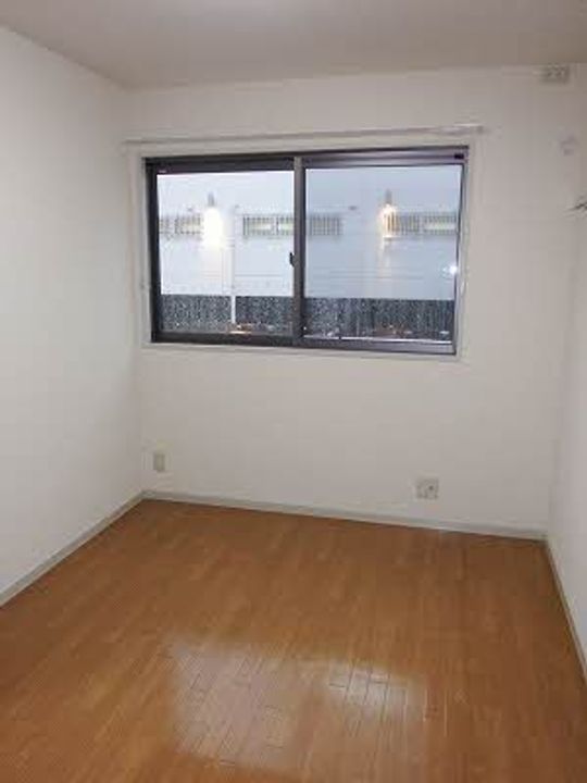 新潟県長岡市古正寺2(アパート)の賃貸物件のその他画像