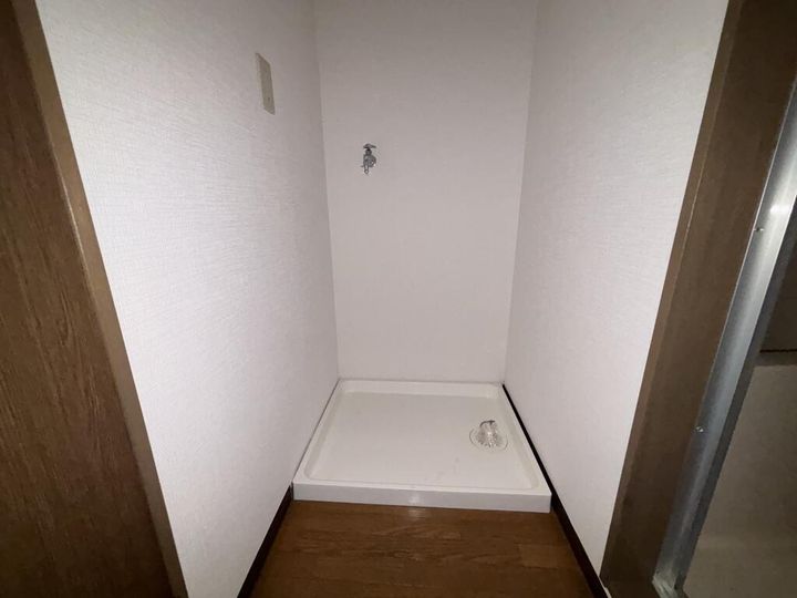 グリーン・エンペラーの内装