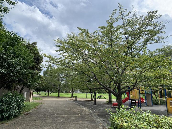 東京都北区滝野川1(アパート)の賃貸物件のその他画像