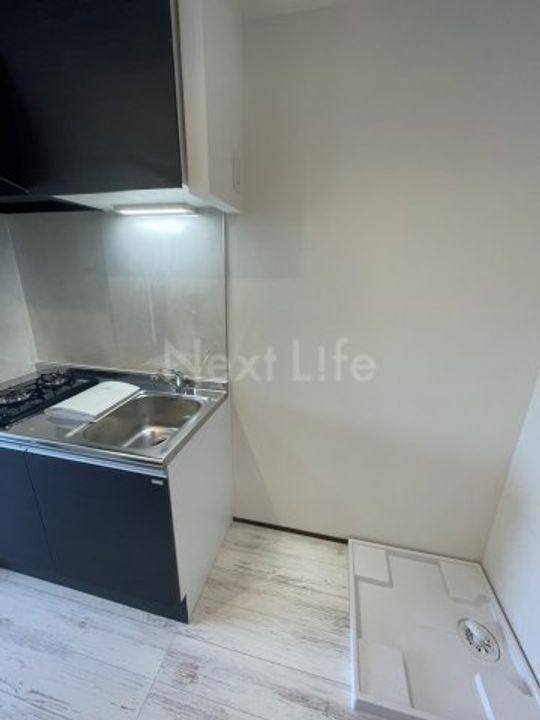 アンビション座間のその他画像