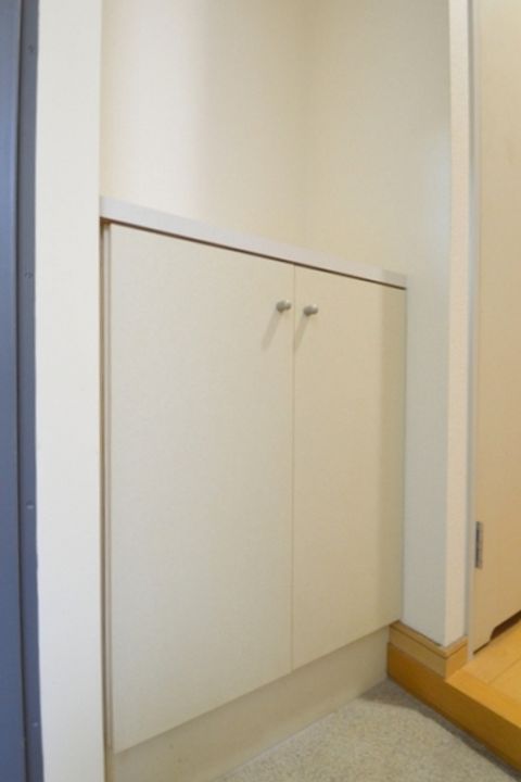 広島県広島市西区観音町(マンション)の賃貸物件のその他画像