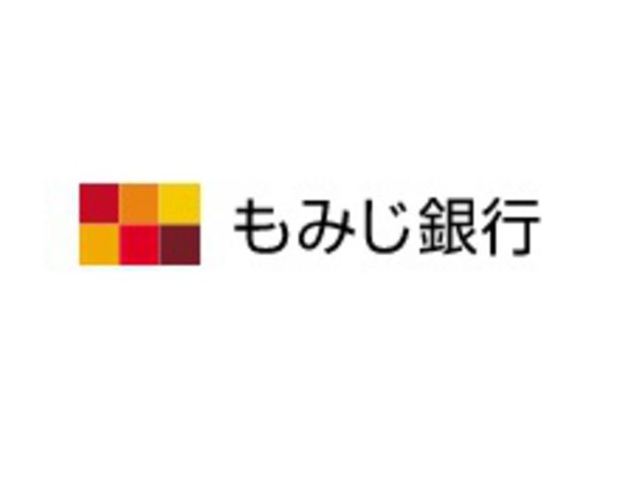 広島県広島市西区観音町(マンション)の賃貸物件の周辺