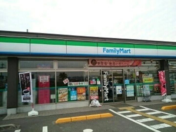 レジデンツアハトの周辺