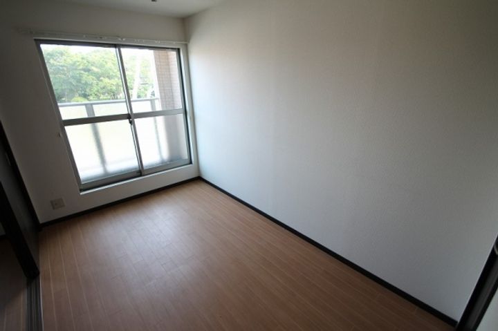 茨城県かすみがうら市下稲吉(一戸建)の賃貸物件の内装