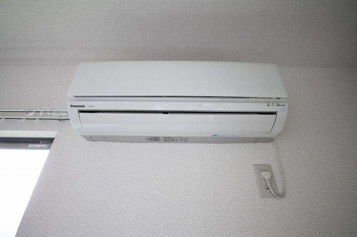 茨城県かすみがうら市下稲吉(一戸建)の賃貸物件の内装