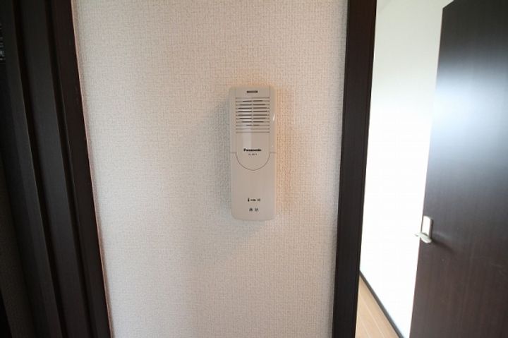 茨城県かすみがうら市下稲吉(一戸建)の賃貸物件の内装