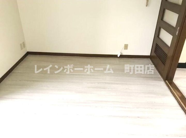 コパーズアプト清新5のその他画像