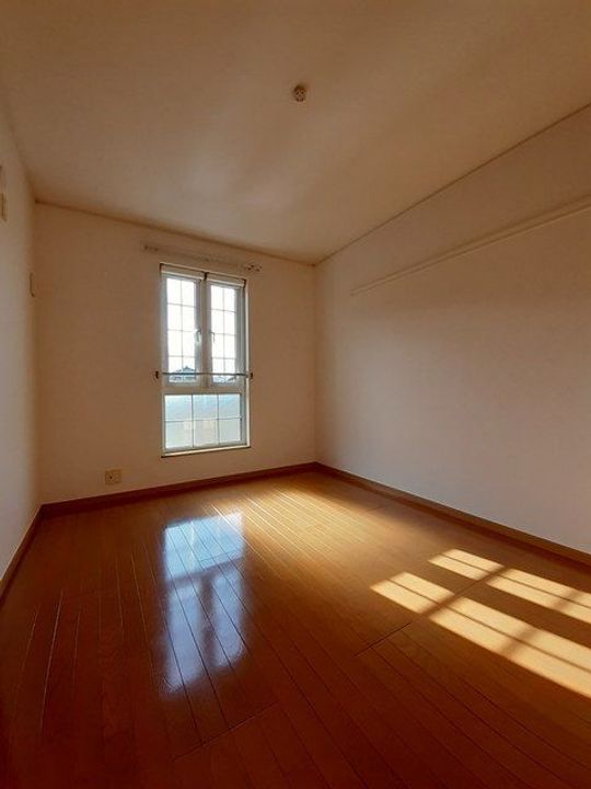 新潟県新潟市秋葉区古津(アパート)の賃貸物件のその他画像