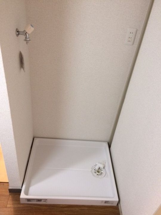 宮城県仙台市青葉区八幡2(マンション)の賃貸物件の周辺