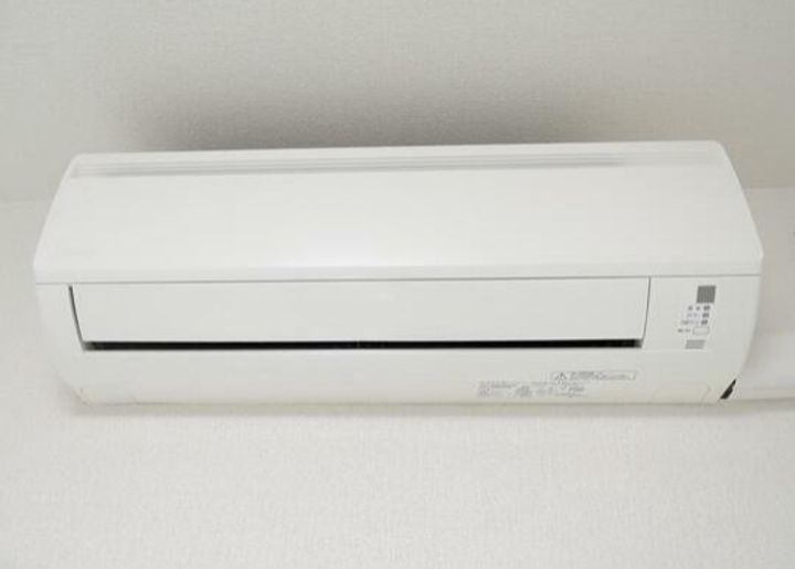 東京都台東区三ノ輪1(マンション)の賃貸物件のその他画像