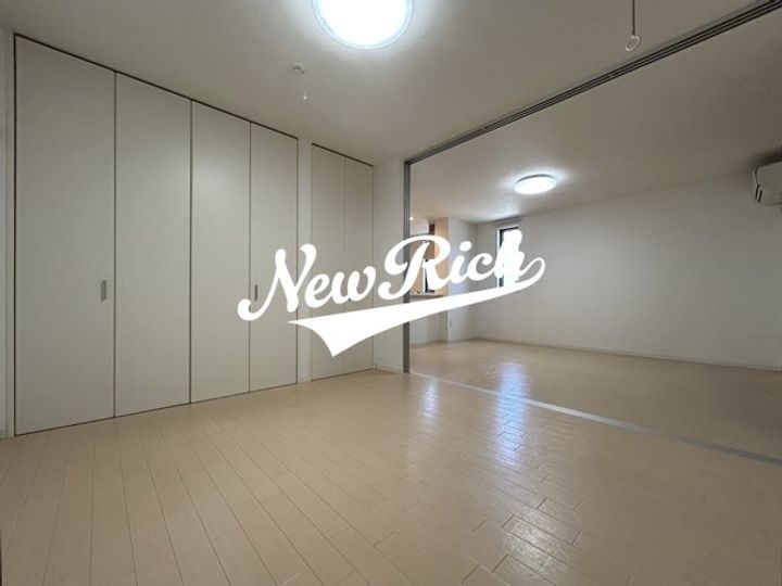 群馬県前橋市元総社町2(アパート)の賃貸物件の地図