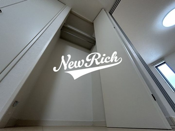 群馬県前橋市元総社町2(アパート)の賃貸物件のその他画像