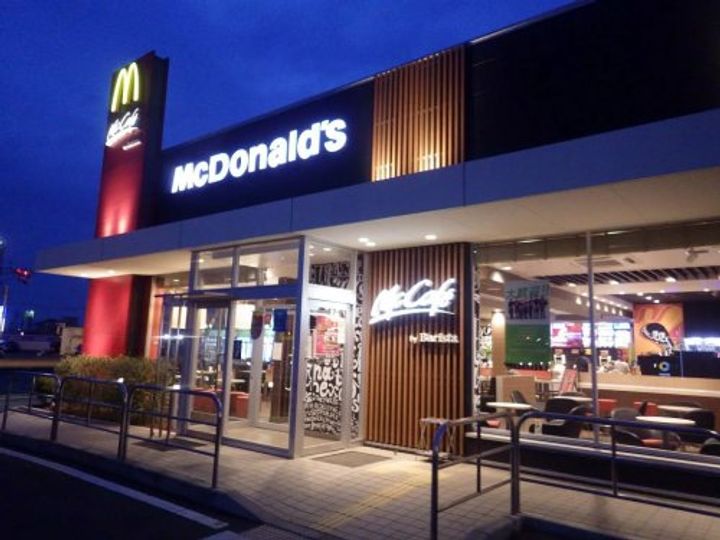 群馬県前橋市元総社町2(アパート)の賃貸物件の周辺