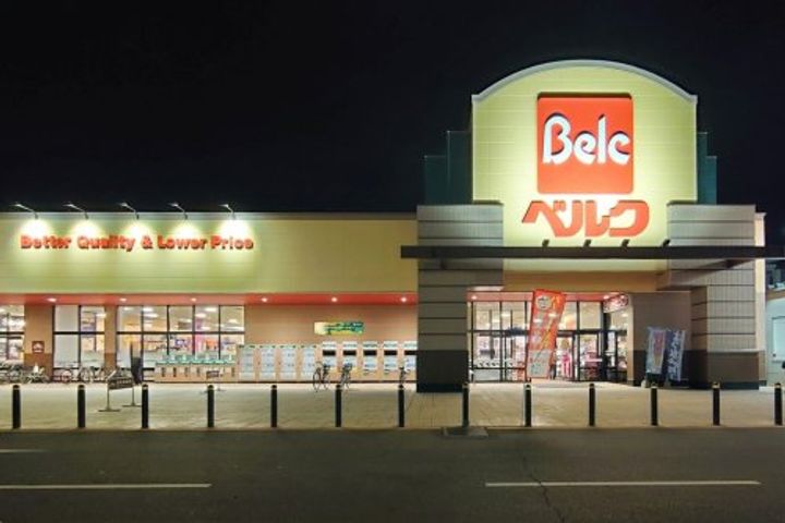 群馬県前橋市元総社町2(アパート)の賃貸物件の周辺