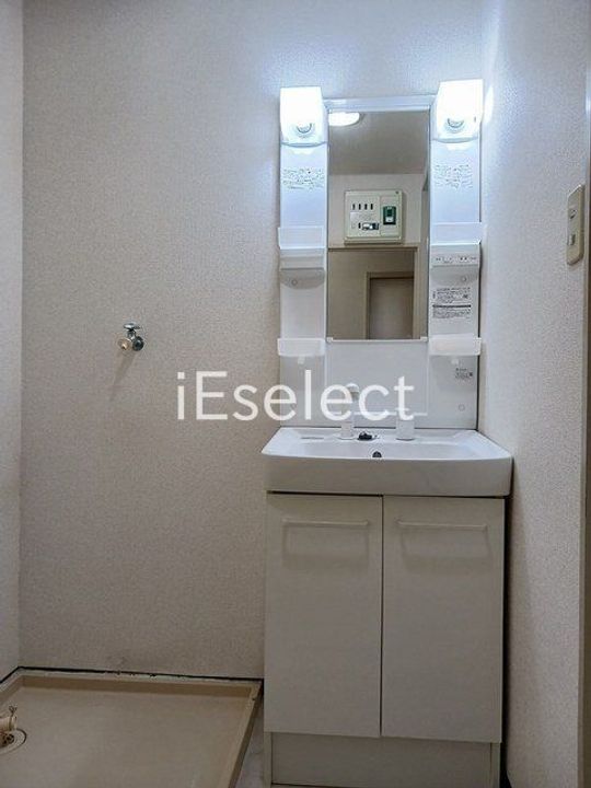 クレイドウルの内装