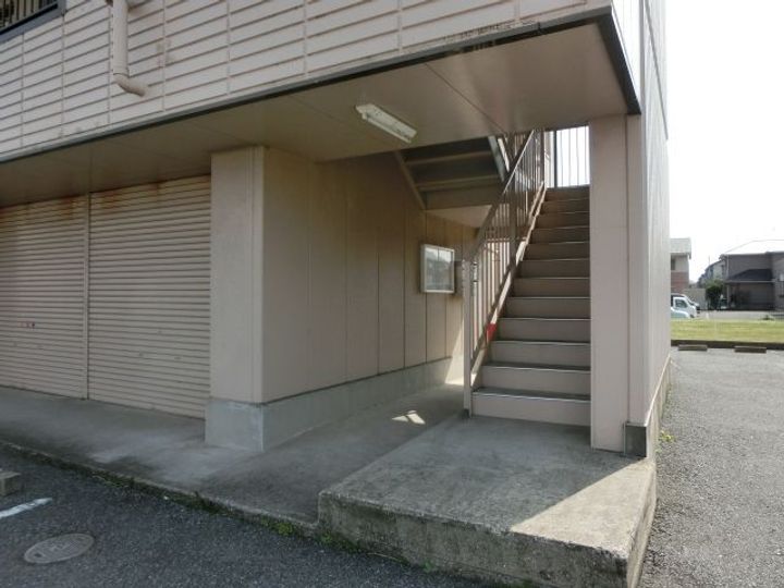 クレイドウルの地図